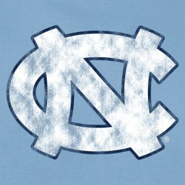 FANATICS BRANDED ノース カロライナ 子供用 クラシック 青 ブルー キッズ ベビー マタニティ トップス ジュニア 【 North Carolina Tar Heels Youth Classic Primary Pullover Hoodie - Carolina Blue 】 Carolina Blue