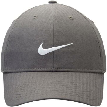 ナイキ ゴルフ NIKE GOLF ゴルフ テック パフォーマンス 【 GOLF NIKE L91 TECH PERFORMANCE ADJUSTABLE HAT ANTHRACITE 】 バッグ キャップ 帽子 メンズキャップ 帽子