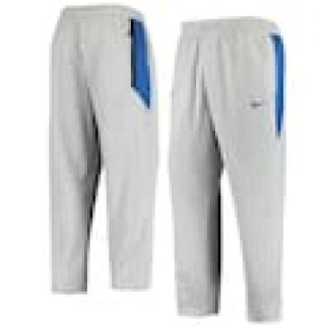 ナイキ NIKE スケートボード ブロンコス パフォーマンス ロングタイツ 灰色 グレー グレイ ボイシステイト 【 STATE GRAY NIKE SPOTLIGHT PERFORMANCE SWEATPANTS 】 メンズファッション ズボン パンツ