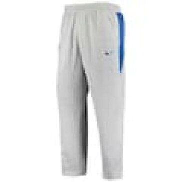ナイキ NIKE スケートボード ブロンコス パフォーマンス ロングタイツ 灰色 グレー グレイ ボイシステイト 【 STATE GRAY NIKE SPOTLIGHT PERFORMANCE SWEATPANTS 】 メンズファッション ズボン パンツ