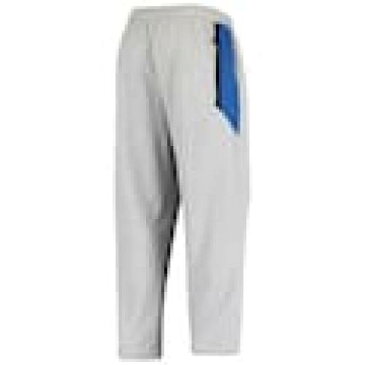 ナイキ NIKE スケートボード ブロンコス パフォーマンス ロングタイツ 灰色 グレー グレイ ボイシステイト 【 STATE GRAY NIKE SPOTLIGHT PERFORMANCE SWEATPANTS 】 メンズファッション ズボン パンツ