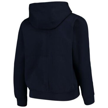 アウタースタッフ OUTERSTUFF ボストン 赤 レッド 子供用 チーム フルジップ フーディー パーカー 紺色 ネイビー レッドソックス FULLジップフーディー ジュニア キッズ 【 RED TEAM OUTERSTUFF YOU