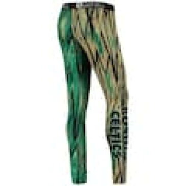 エシカ ETHIKA エシカ ボストン セルティックス レディース クラシック レギンス タイツ WOMEN'S – 【 ETHIKA CLASSIC LEGGINGS KELLY GREEN GOLD 】