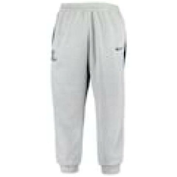 ナイキ NIKE レベルス パフォーマンス ロングタイツ 灰色 グレー グレイ ミシシッピ メンズ 【 GRAY NIKE SPOTLIGHT PERFORMANCE SWEATPANTS 】