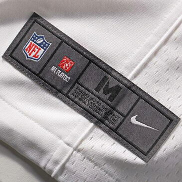 ナイキ NIKE バッファロー ビルズ 子供用 ゲーム ジャージ 白 ホワイト スポーツ アウトドア アメリカンフットボール ジュニア キッズ 【 Tyrod Taylor Buffalo Bills Youth Game Jersey - White 】 White