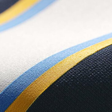 ナイキ NIKE チャージャーズ ゲーム ジャージ 紺 ネイビー スポーツ アウトドア アメリカンフットボール メンズ 【 Mike Williams Los Angeles Chargers Game Jersey - Navy 】 Navy