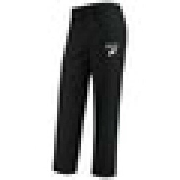 コンセプトスポーツ CONCEPTS SPORT フィラデルフィア イーグルス レディース 黒色 ブラック WOMEN'S 【 CONCEPTS SPORT SCRUB PANTS BLACK 】