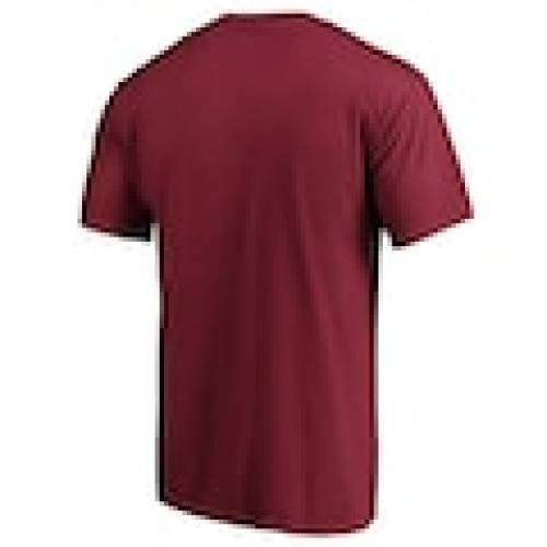 ファナティクス FANATICS BRANDED クリーブランド キャバリアーズ Tシャツ 黒色 ブラック 【 FANATICS BRANDED TSHIRT COMBO PACK WINE BLACK 】 メンズファッション トップス Tシャツ カットソー