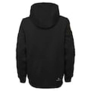 ナイキ NIKE カロライナ パンサーズ 子供用 パフォーマンス フーディー パーカー 黒色 ブラック 【 NIKE YOUTH 2020 SALUTE TO SERVICE PULLOVER PERFORMANCE HOODIE BLACK 】 キッズ ベビー マタニティ トッ