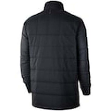ナイキ ジョーダン JORDAN BRAND ミシガン ウルヴァリンズ ジャケット 紺色 ネイビー – 【 JORDAN BRAND QUILTED HALFZIP JACKET NAVY ZIP 】 メンズファッション トップス スウェット トレーナー