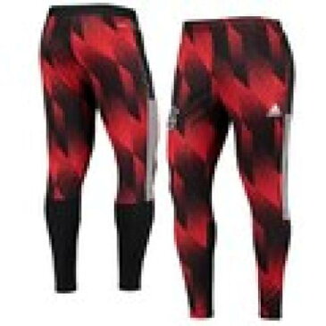 アディダス ADIDAS アディダス トラック 黒色 ブラック トラックパンツ 【 ADIDAS BAYERN MUNICH TIRO ALLOVER AEROREADY BLACK 】 メンズファッション ズボン パンツ