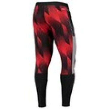 アディダス ADIDAS アディダス トラック 黒色 ブラック トラックパンツ 【 ADIDAS BAYERN MUNICH TIRO ALLOVER AEROREADY BLACK 】 メンズファッション ズボン パンツ