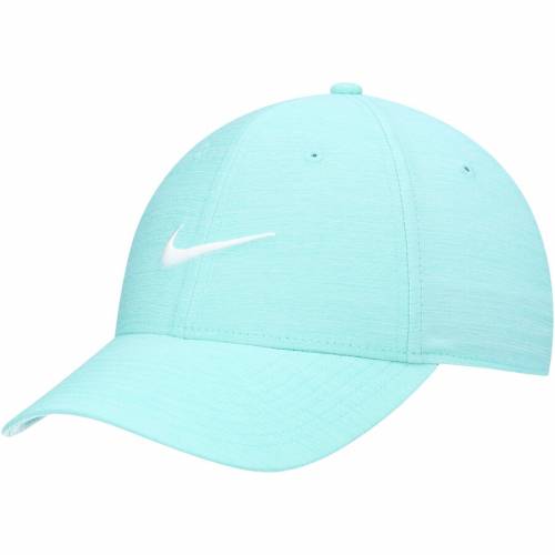 ナイキ ゴルフ NIKE GOLF ゴルフ アクア メンズ 【 GOLF NIKE AQUA 】