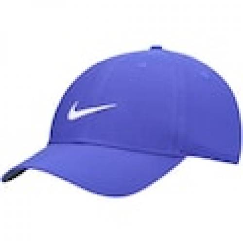 ナイキ ゴルフ NIKE GOLF ゴルフ レガシー テック パフォーマンス メンズ 【 GOLF LEGACY NIKE 91 TECH PERFORMANCE ADJUSTABLE HAT ROYAL 】