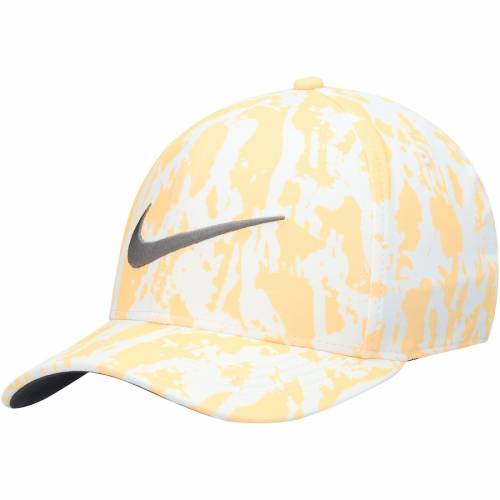 ナイキ ゴルフ NIKE GOLF ゴルフ 黄色 イエロー メンズ 【 GOLF YELLOW NIKE 】
