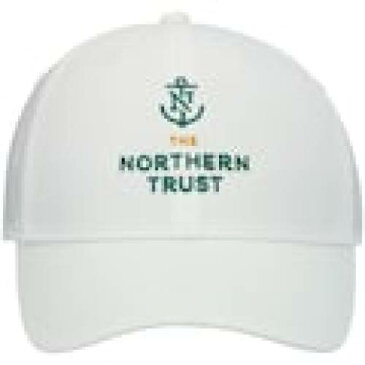 ナイキ NIKE トラスト パフォーマンス 白色 ホワイト – メンズ 【 NIKE THE NORTHERN TRUST LEGACY91 PERFORMANCE ADJUSTABLE HAT WHITE 】