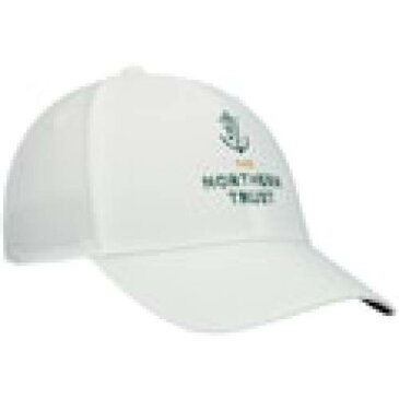 ナイキ NIKE トラスト パフォーマンス 白色 ホワイト – メンズ 【 NIKE THE NORTHERN TRUST LEGACY91 PERFORMANCE ADJUSTABLE HAT WHITE 】
