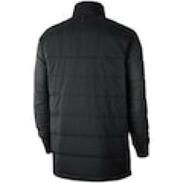 ナイキ ジョーダン JORDAN BRAND フロリダ ゲイターズ ジャケット 黒色 ブラック – 【 JORDAN BRAND QUILTED HALFZIP JACKET BLACK ZIP 】 メンズファッション トップス スウェット トレーナー
