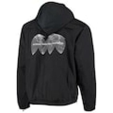 ナイキ NIKE チーム フーディー パーカー ジャケット 黒色 ブラック – 【 TEAM NIKE NBA 31 COURTSIDE HOODIE HALFZIP JACKET BLACK ZIP 】 メンズファッション トップス スウェット トレーナー