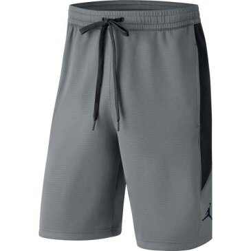 JORDAN BRAND ミシガン パフォーマンス ショーツ ハーフパンツ 灰色 グレー グレイ メンズファッション ズボン パンツ メンズ 【 Michigan Wolverines Showtime Performance Shorts - Gray 】 Gray