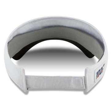 ニューエラ NEW ERA エラ フィラデルフィア イーグルス トレーニング 白色 ホワイト ニューエラ 【 NFL 2019 TRAINING CAMP OFFICIAL VISOR WHITE 】 バッグ キャップ 帽子 メンズキャップ 帽子
