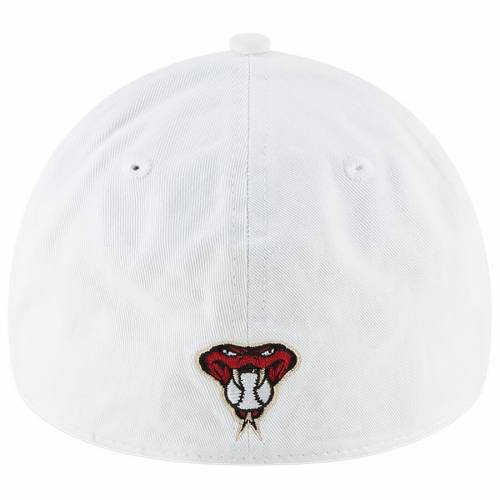 ニューエラ NEW ERA エラ アリゾナ ダイヤモンドバックス コア 白色 ホワイト ニューエラ 【 CORE 49FORTY FITTED HAT WHITE 】 バッグ キャップ 帽子 メンズキャップ 帽子