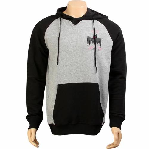 リーボック REEBOK リーボック フーディー パーカー 黒色 ブラック 【 REEBOK BASQUIAT HOODY BLACK 】 メンズファッション トップス パーカー