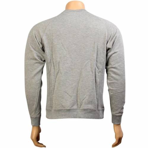 【VISSLA/ヴィスラ】 【国内正規品】 (23FA) Eco-Zy Hoodie エコジー フーディー フリース ジップアップ パーカー カンガルーポケット トップス アウター ヘヴィーウェイト サーフィン サーフブランド 男性用 メンズ ビスラ TRP M6121ECH2303