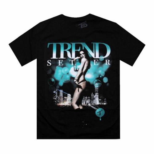 ˥㤨T  ֥å    TITS TREND SETTER TEE (BLACK / AQUA BLACK AQUA  󥺥եå ȥåץ åȥפβǤʤ14,500ߤˤʤޤ