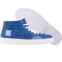 G[Ct VF XG[h XEF[h F u[ Xj[J[ fB[X y ALIFE WOMEN SHELL TOE - SUEDE (BLUE) / BLUE z