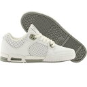 スープラ アベンジャー・アヴェンジャー 白色 ホワイト レザー スニーカー メンズ 【 SUPRA AVENGER WHITE LEATHER 】