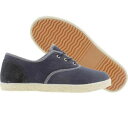 XG[h XEF[h F lCr[ WFlbNT[vX Y y GENERIC SURPLUS BORSTAL CANVAS SUEDE (NAVY) / NAVY z