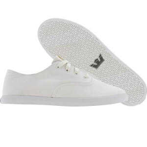 ץ å  ۥ磻 ˡ   SUPRA WRAP (WHITE) / WHITE 