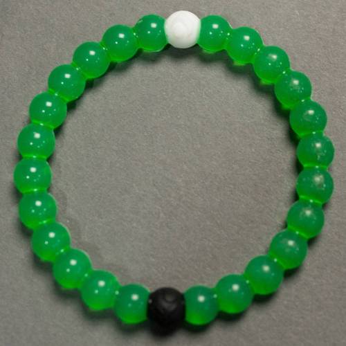 ֥쥹å  ꡼   LOKAI BRACELET - LIMITED EDITION NATURE CONSERVANC...