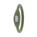 EHb` v A[~[  O[ f[Xuh Y y DEUCE BRAND ORIGINAL WATCH (ARMY GREEN) / ARMY GREEN z rv Yrv ׎ɓdr؂̏ꍇ܂̂ŗ\߂