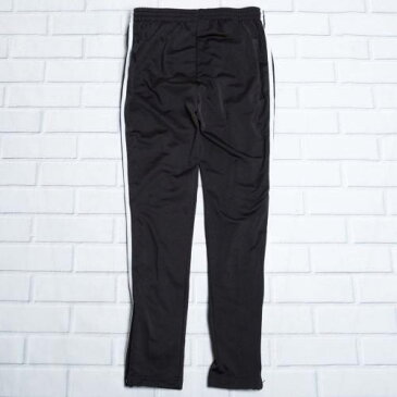 アディダス スーパースター トラック 黒色 ブラック トラックパンツ レディース 【 SUPERSTAR ADIDAS WOMEN BLACK 】