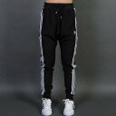 AfB_X F ubN fB[X y ADIDAS WOMEN DROP CROTCH PANTS (BLACK) / BLACK z fB[Xt@bV {gX pc