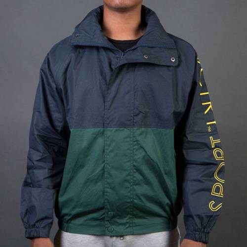 楽天市場】10 deep スタジャンの通販 楽天市場】10 deep スタジャンの通販