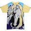 T åɥå륺   CROOKS AND CASTLES MURDOCH TEE (CANARY) / CANARY  󥺥եå ȥåץ åȥ