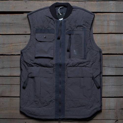 アディダス ベスト ソリッド 灰色 グレー グレイ メンズ 【 ADIDAS CONSORTIUM DAY ONE MEN UTILITY VEST (GRAY / SOLID GREY) GRAY SOLID GREY 】 メンズファッション オーダーメイド ジレ アディダス ベスト ソリッド 灰色 グレー グレイ メンズ 【 ADIDAS CONSORTIUM DAY ONE MEN UTILITY VEST (GRAY / SOLID GREY) GRAY SOLID GREY 】 メンズファッション オーダーメイド ジレ