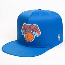 Lbv Lbv Xq jbNX F u[ j[[N Y y NAP CAP X NBA NEW YORK KNICKS INDOOR PET HOUSE (BLUE) / BLUE z obO YLbv Xq