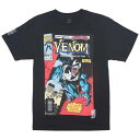 ベイト Tシャツ 黒色 ブラック #2 メンズ  メンズファッション トップス カットソー