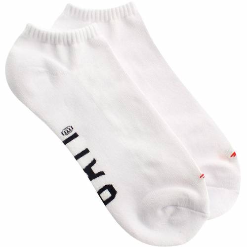 楽天スニケス【★スーパーSALE★6/11深夜2時迄】ベイト プレミアム 靴下 白色 ホワイト メンズ 【 BAIT PREMIUM ANKLE SOCKS （WHITE） 1S / WHITE 】 インナー 下着 ナイトウエア レッグ