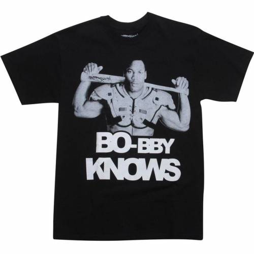 楽天市場】boowy tシャツの通販 楽天市場】boowy tシャツの通販