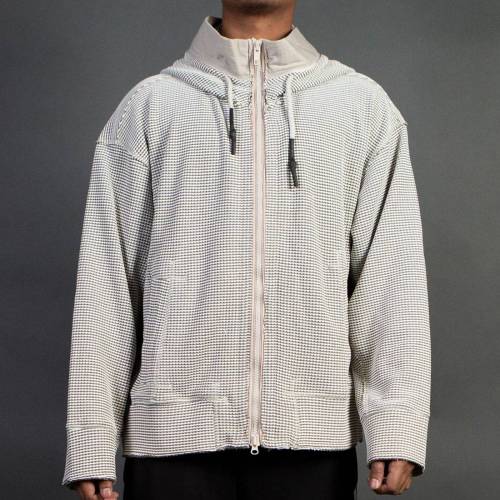 アディダス ワッフル フード付 トラックトップ ジャケット 茶色 ブラウン メンズ 【 ADIDAS CONSORTIUM DAY ONE MEN WAFFLE HOODED TRACKTOP JACKET (BROWN / CLEAR BROWN) BROWN CLEAR BROWN 】 メンズファッション コー アディダス ワッフル フード付 トラックトップ ジャケット 茶色 ブラウン メンズ 【 ADIDAS CONSORTIUM DAY ONE MEN WAFFLE HOODED TRACKTOP JACKET (BROWN / CLEAR BROWN) BROWN CLEAR BROWN 】 メンズファッション コー