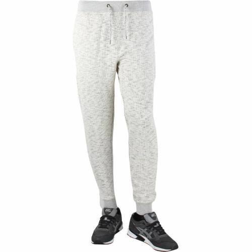 【★スーパーSALE★9/11深夜2時迄】ディープ ロングタイツ ナチュラル 白色 ホワイト メンズ 【 10 DEEP 10 DEEP MEN DIVISION SWEATPANTS (WHITE / NATURAL MARBLE) WHITE NATURAL MARBLE 】 メンズファッション ズボン パンツ 【★スーパーSALE★9/11深夜2時迄】ディープ ロングタイツ ナチュラル 白色 ホワイト メンズ 【 10 DEEP 10 DEEP MEN DIVISION SWEATPANTS (WHITE / NATURAL MARBLE) WHITE NATURAL MARBLE 】 メンズファッション ズボン パンツ