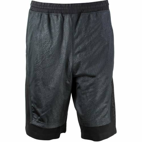 ブランドブラック デストロイヤー ショーツ ハーフパンツ 黒色 ブラック メンズ 【 BRANDBLACK MEN DESTROYER SHORTS (BLACK) / BLACK 】 メンズファッション ズボン ブランドブラック デストロイヤー ショーツ ハーフパンツ 黒色 ブラック メンズ 【 BRANDBLACK MEN DESTROYER SHORTS (BLACK) / BLACK 】 メンズファッション ズボン