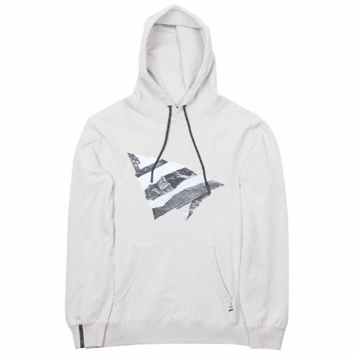 フーディー パーカー 灰色 グレー グレイ 銀色 シルバー ペーパープレーンズ メンズ 【 PAPER PLANES MEN RIP AND REPAIR HOODY (GRAY / SILVER) GRAY SILVER 】 メンズファッション トップス フーディー パーカー 灰色 グレー グレイ 銀色 シルバー ペーパープレーンズ メンズ 【 PAPER PLANES MEN RIP AND REPAIR HOODY (GRAY / SILVER) GRAY SILVER 】 メンズファッション トップス