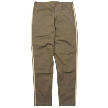 アディダス トラック オリーブ トラックパンツ メンズ 【 ADIDAS X NEIGHBORHOOD MEN NH OLIVE TRACE 】