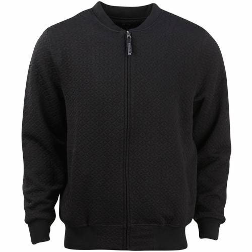 ジャケット 黒色 ブラック メンズ 【 UNYFORME MEN LARSON JACKET (BLACK) / BLACK 】 メンズファッション コート